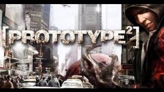Prototype 2: Video Interview
