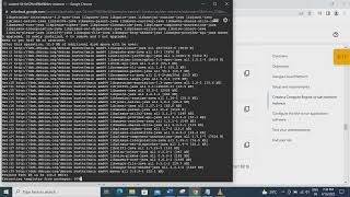 App Dev Setting up a Development Environment using Java