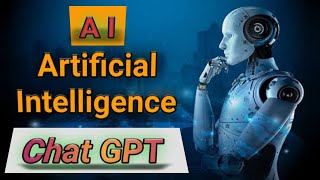 The Truth about Artificial Intelligence and ChatGPT । The Future of Artificial Intelligence