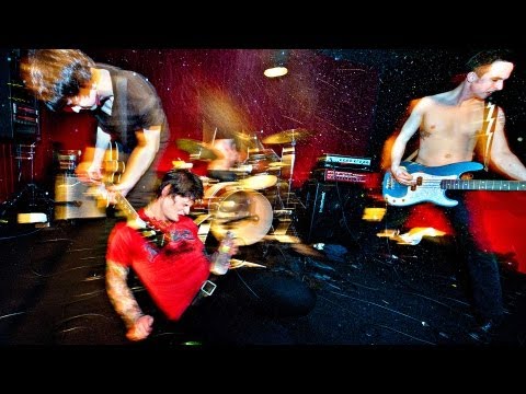 How to Take a Concert Photograph | Digital Cameras How to Take a Concert Photograph | Digital Cameras