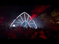 Yubik - The Runner live by Tale of Us @ Malta - 28 June 2022