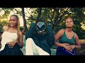 tobiko feat kicheche u0026 hayden x zephanize ananitaka official music video mp4