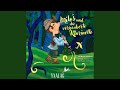 Milos und die verzauberte Klarinette - The Happy Nigun