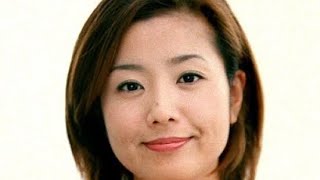 フジテレビ顧問弁護士・菊間千乃氏に何が？「羽鳥慎一モーニングショー」急きょ出演取りやめの波紋(Japan Sports)