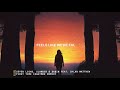 [lyrics]Seven Lions, SLANDER & Dabin feat. Dylan Matthew - First Time (NGHTMRE Remix)