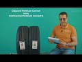 gislaved premium control новая жизнь continental premium contact 5