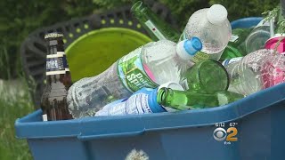 Have You Been Recycling Wrong?