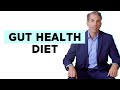 The impact of GUT HEALTH with Vincent Pedre, M.D.