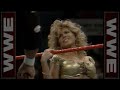 goldust entrance video