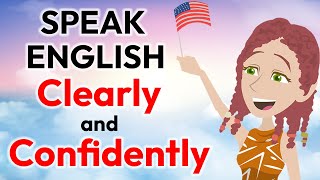 30 Minutes English Conversation Practice Easy To Speak English Fluently - Daily English Conversation