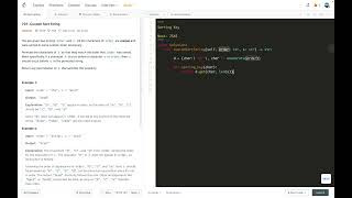 leetcode 791 Custom Sort String - custom sorting key