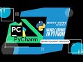 How to Handle Errors in Python Using Try Except 🔥 | Python Error Handling Tutorial 🐍