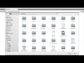 Create Drag & Drop File Uploader For Website - introduction