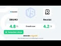 degiro vs revolut which one suits your investing needs better