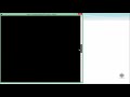Oracle - SQL - Sorting Data