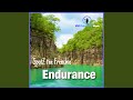 Endurance (feat. Primrose Fernetise & Marla Malvins)