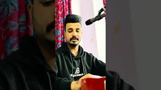 Koot kaal yaar che pyarai | 😢| singer shahid | viral song | cell 7006357383