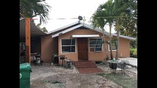 1916 NW 27th St, Miami, FL 33142