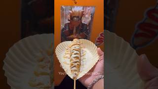 Vizag Lo *KOREAN STREET FOOD*😋||#shorts #foodshorts