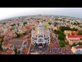 st.mary s church trichy