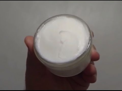 HOMEMADE TEETH WHITENING TOOTHPASTE RECIPE (BY CRAZY HACKER) HOMEMADE TEETH WHITENING TOOTHPASTE RECIPE (BY CRAZY HACKER)
