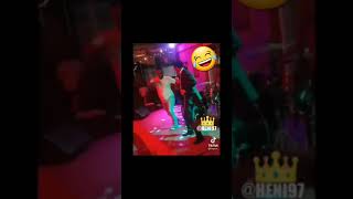 😂 እንደዛሬ ስቄ አላቅም | Ethiopian Tiktok Videos | Ahadu Entertainment