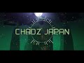 yozy chaoz japan v2 fe2 community maps ost