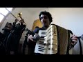 villalemanians klezmers skotshne a la merlin ensayo