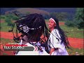 bulii biraanuu geerarsa wallaggaa new oromo music official video music 2016 2024