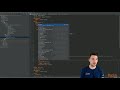 Containerizing Java EE 8 Apps Using Docker and Kubernetes: Config enterprise app| packtpub.com