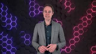 Wearables Breached & Exposed | Protect Your Smart Devices Now