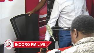 iNooro FM Live