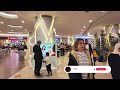 akasya alışveriş merkezi Üsküdar İstanbul u keşfetmek dji osmo pocket 3 ile 4k yürüyüş turu