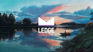 Kontrast x Ka Leng - This Feeling (ft. Mali Lloyd) [FREE]