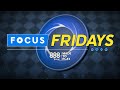 How To 3-Bet And When To Do It Successfully | Focus Fridays