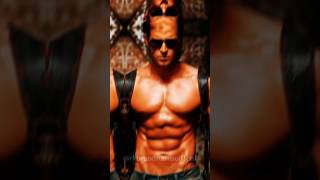 Bodybuilder Hrithik Roshan Transfarmation Video.Hrithik Roshan Attitude Video.Hrithik  Video #shorts