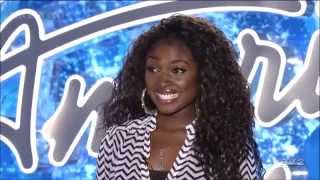 Loren Lott \