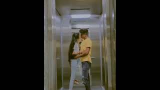 South Indian romantic hot adult videos Tamil aunty lover kissing videos Desi hot videos #shorts(3)