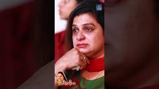 #shorts   CHITHRAGEETHAM | KS CHITHRA | LIVE SHOW