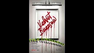 Velvet Buzzsaw, 'Kadife Testere' film İncelemesi / #Velvetbuzzsaw film eleştiris