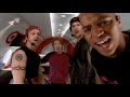 DuJour - Backdoor Lover (Music Video) 1080p HD Remaster