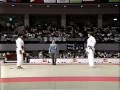 judo 1994 asian games noriko narazaki jpn takhmina nazarmukhamedova kgz