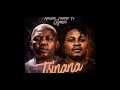 Nelson Tivane Ft Aymos Shili 2026 Tsinana