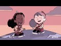 hilda offizieller trailer netflix