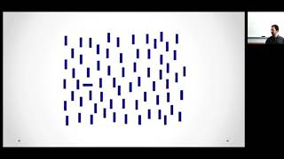 Frontiers of Computational Journalism week 8 - Visualization and Network Analysis