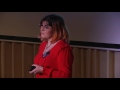 How To Build A Climate Future That Works for Everyone | Emma Simpson | TEDxStendenUniversity