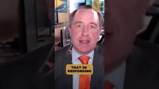 May 13th Tidal Flooding Talk Ripple with Harvey Cedars Police Chief Robert Burnaford