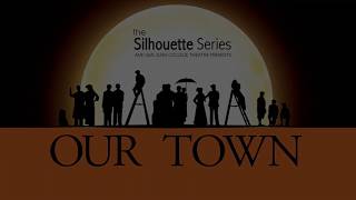 Our Town F