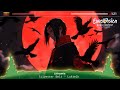 Silvester Belt - Luktelk (Nightcore Version) Lithuania 🇱🇹 [ESC 2024]