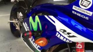 高雄天美重車 YAMAHA YZF-R6,YZF-R1